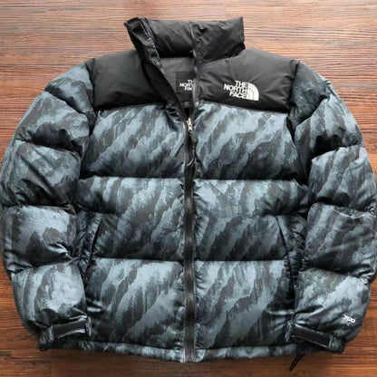 The North Face 1996 Retro Nuptse 700