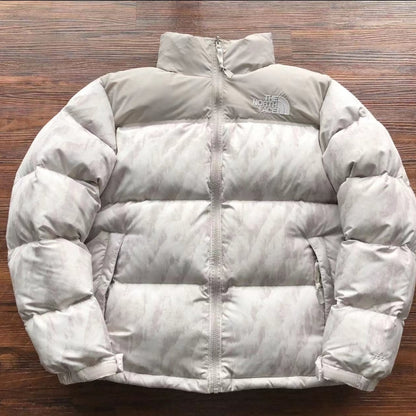 The North Face 1996 Retro Nuptse 700