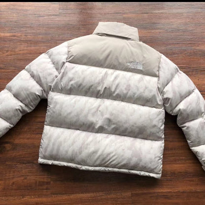 The North Face 1996 Retro Nuptse 700