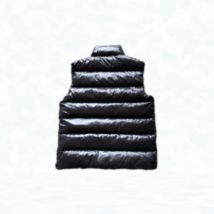 Moncler Tibb Down Vest