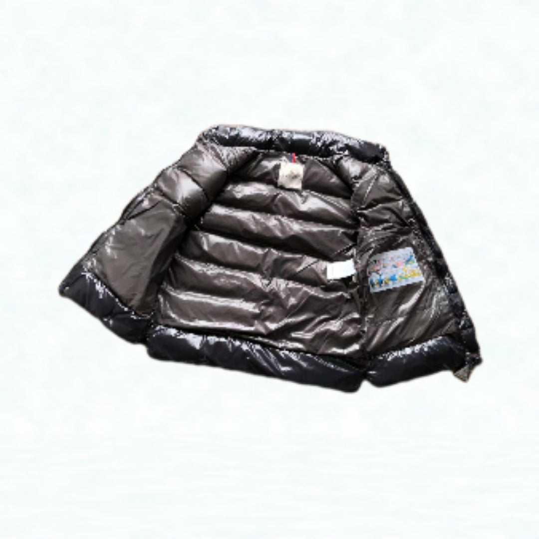 Moncler Tibb Down Vest