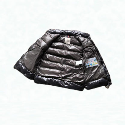 Moncler Tibb Down Vest