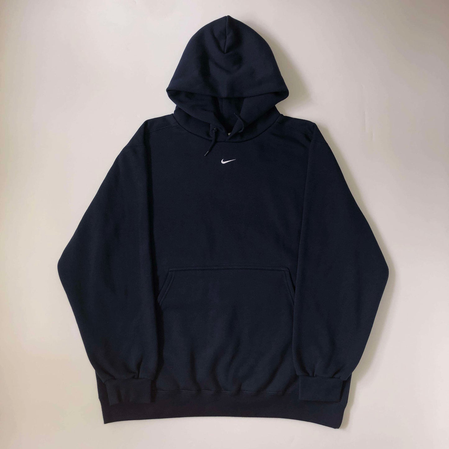 Nike Swoosh Hoodies