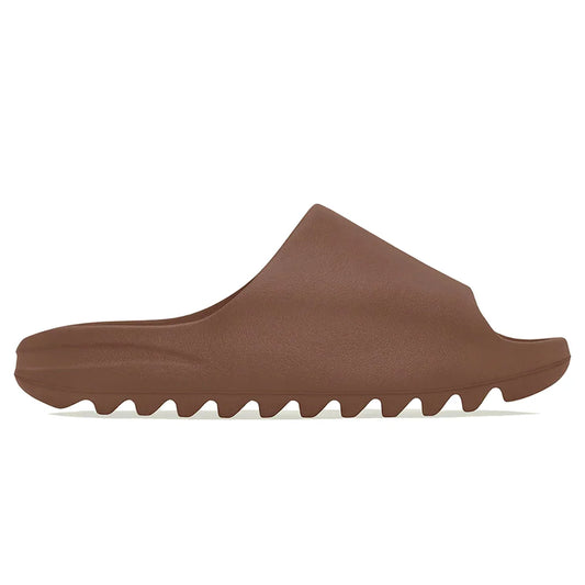 Adidas Yeezy Slide Flax - The Sneaker Dept