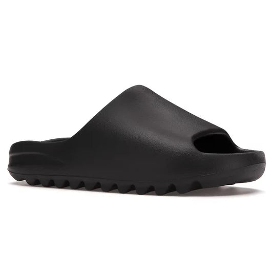 Adidas Yeezy Slide Onyx - The Sneaker Dept