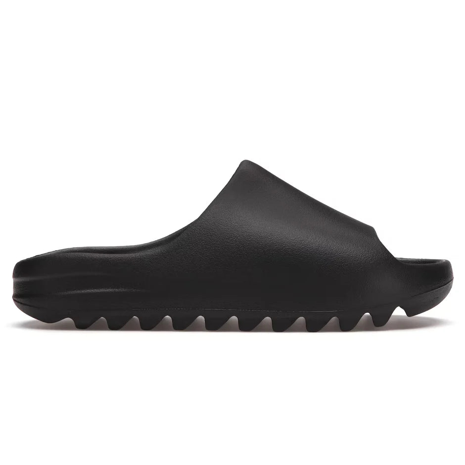 Adidas Yeezy Slide Onyx - The Sneaker Dept