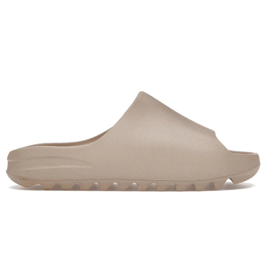 Adidas Yeezy Slide Pure (Restock) - The Sneaker Dept