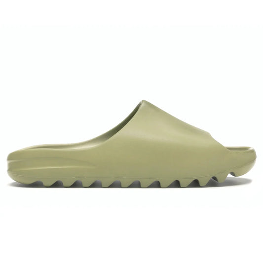 Adidas Yeezy Slide Resin - The Sneaker Dept