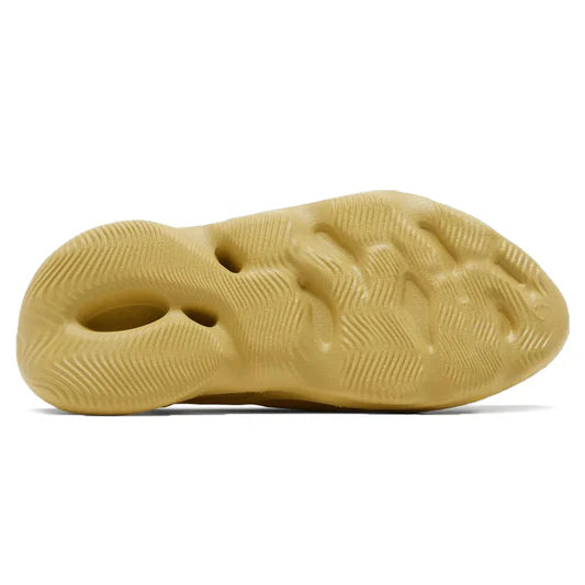 Adidas Yeezy Foam Runner Sulfur - The Sneaker Dept