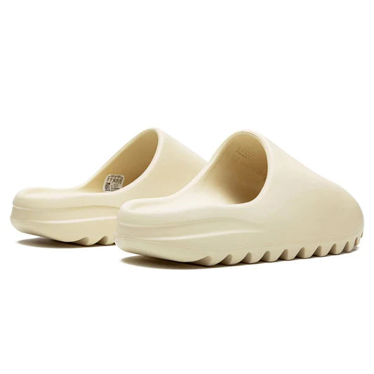 Adidas Yeezy Slide Bone (Restock) - The Sneaker Dept