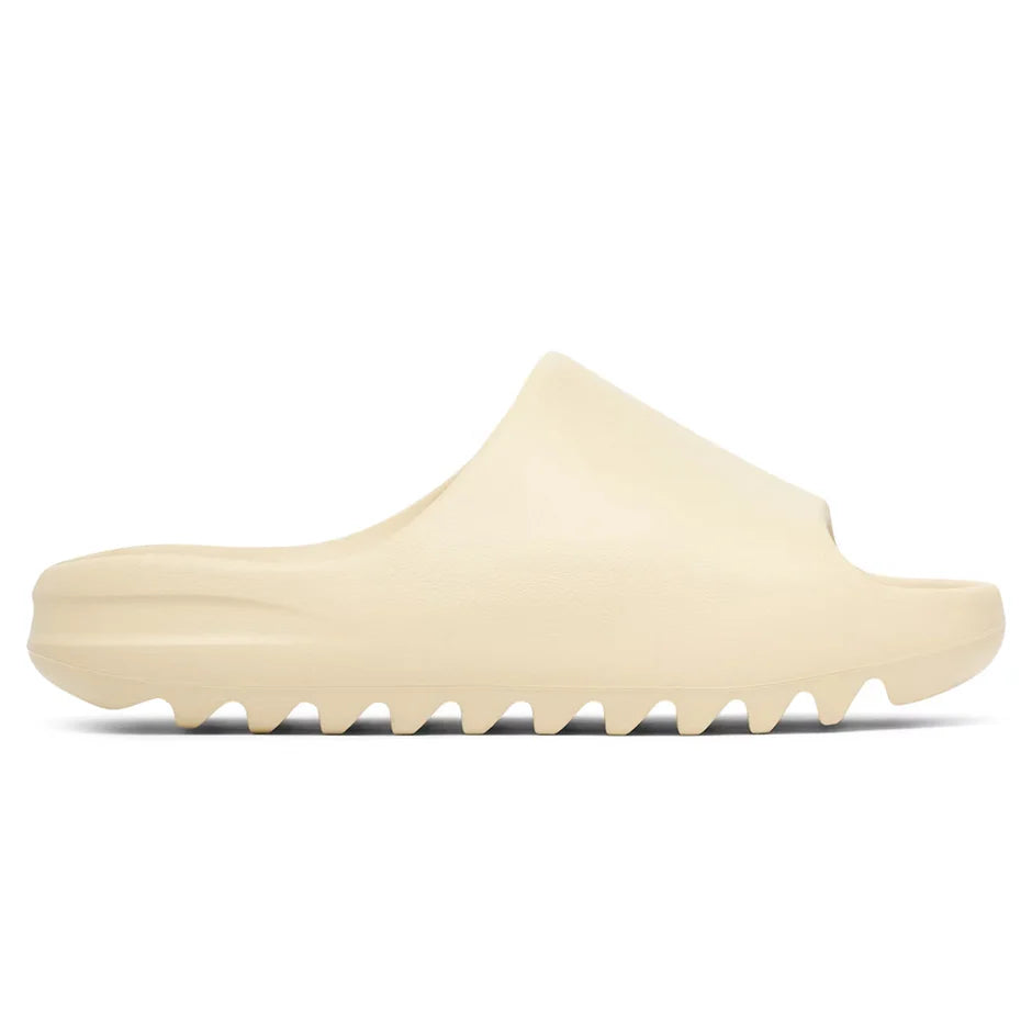 Adidas Yeezy Slide Bone (Restock) - The Sneaker Dept