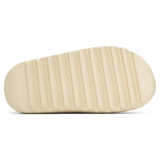 Adidas Yeezy Slide Bone (Restock) - The Sneaker Dept