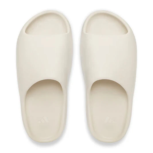 Adidas Yeezy Slide Bone (Restock) - The Sneaker Dept