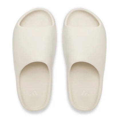 Adidas Yeezy Slide Bone (Restock) - The Sneaker Dept