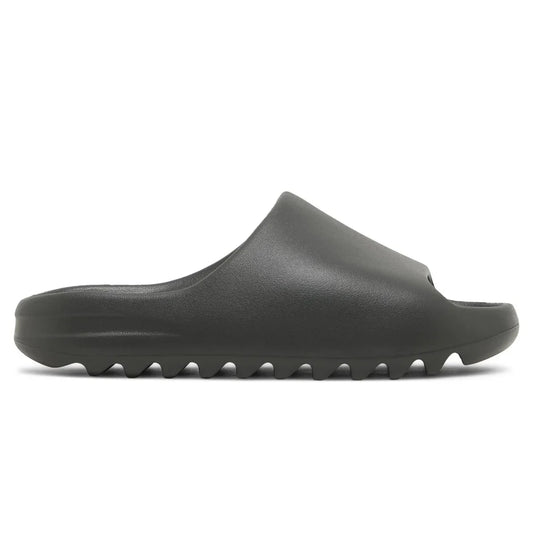 Adidas Yeezy Slide Dark Onyx - The Sneaker Dept