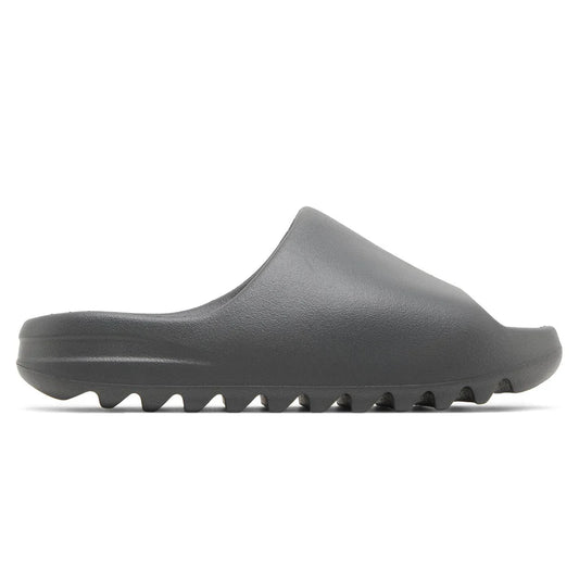 Adidas Yeezy Slide Granite - The Sneaker Dept