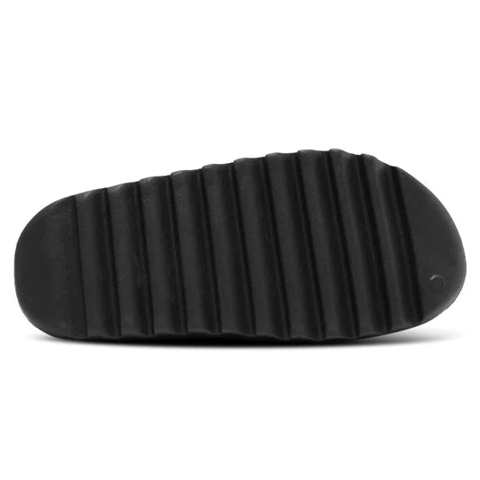 Adidas Yeezy Slide Onyx - The Sneaker Dept