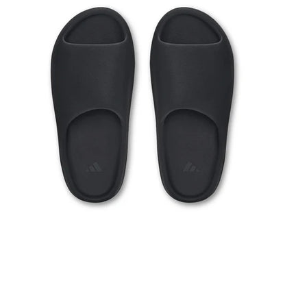 Adidas Yeezy Slide Onyx - The Sneaker Dept