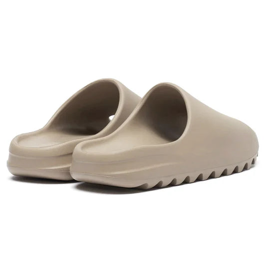 Adidas Yeezy Slide Pure (Restock) - The Sneaker Dept