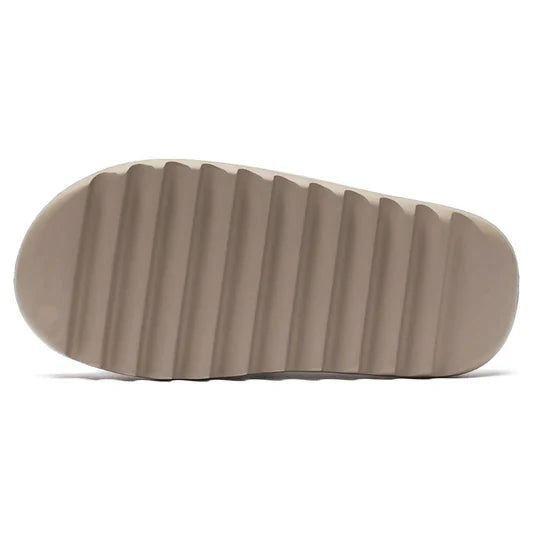 Adidas Yeezy Slide Pure (Restock) - The Sneaker Dept