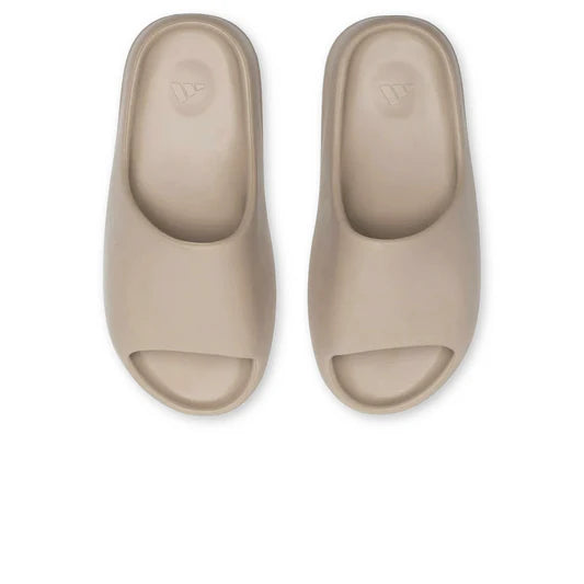 Adidas Yeezy Slide Pure (Restock) - The Sneaker Dept