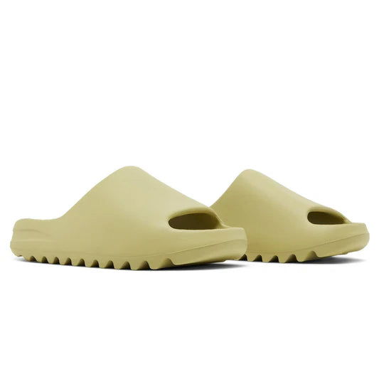 Adidas Yeezy Slide Resin (2022) - The Sneaker Dept