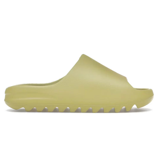 Adidas Yeezy Slide Resin (2022) - The Sneaker Dept