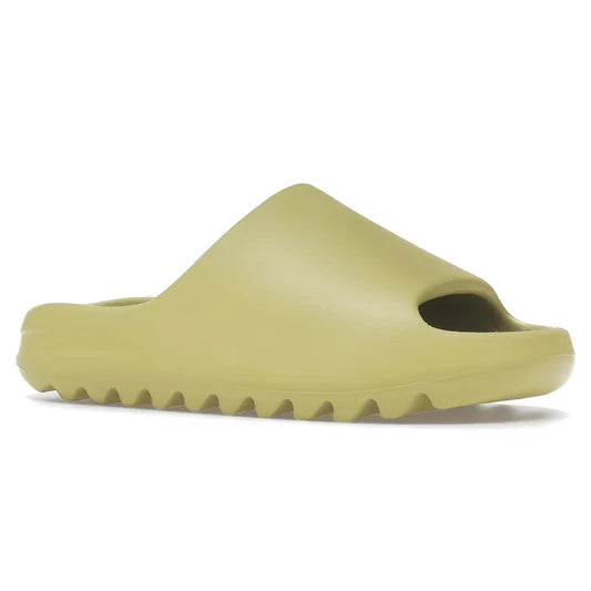 Adidas Yeezy Slide Resin (2022) - The Sneaker Dept