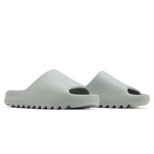 Adidas Yeezy Slide Salt - The Sneaker Dept