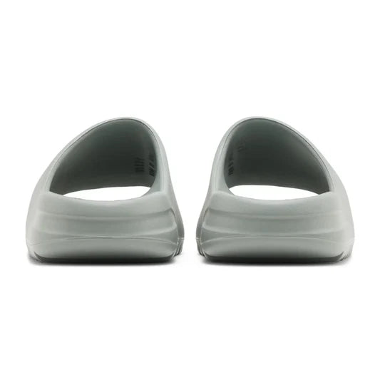 Adidas Yeezy Slide Salt - The Sneaker Dept