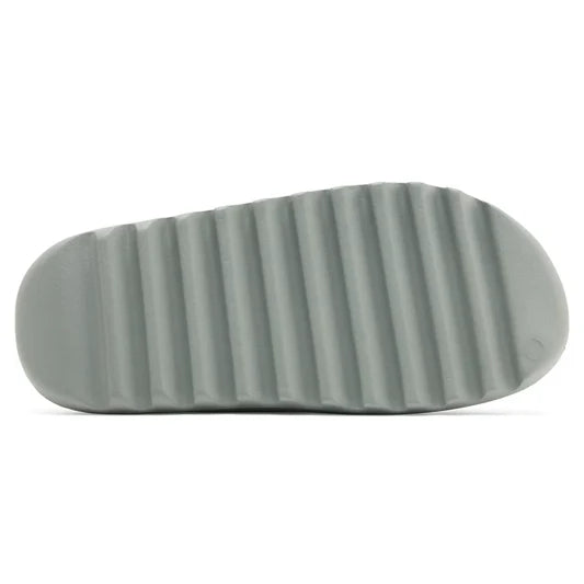 Adidas Yeezy Slide Salt - The Sneaker Dept