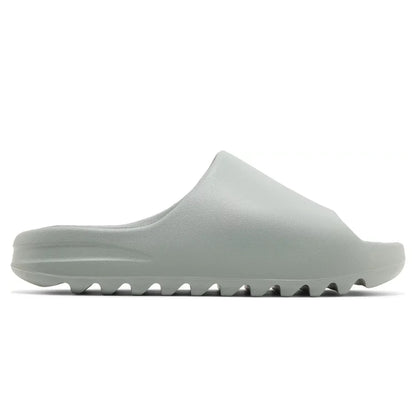 Adidas Yeezy Slide Salt - The Sneaker Dept