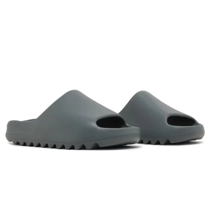 Adidas Yeezy Slide Slate Marine - The Sneaker Dept