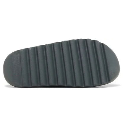 Adidas Yeezy Slide Slate Marine - The Sneaker Dept