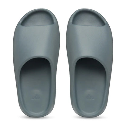 Adidas Yeezy Slide Slate Marine - The Sneaker Dept