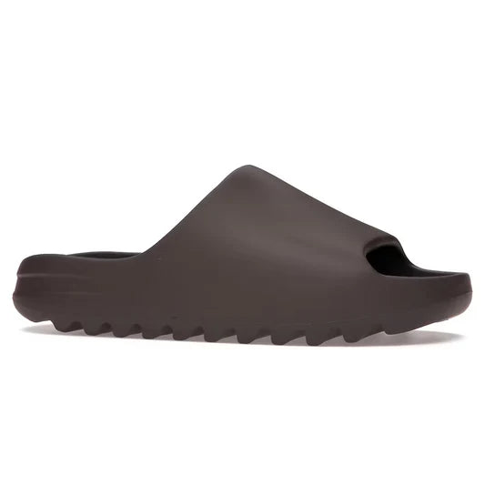 Adidas Yeezy Slide Soot - The Sneaker Dept