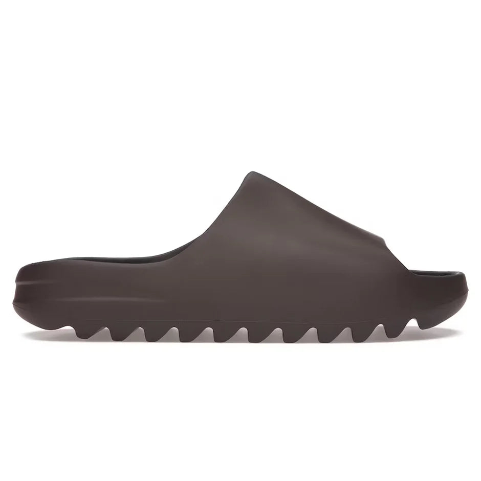 Adidas Yeezy Slide Soot - The Sneaker Dept