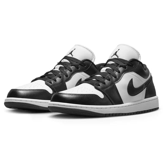 Air Jordan 1 Low Panda (2023) (W) - The Sneaker Dept