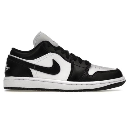 Air Jordan 1 Low Panda (2023) (W) - The Sneaker Dept