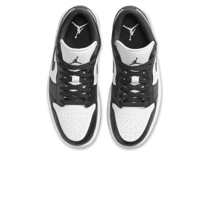 Air Jordan 1 Low Panda (2023) (W) - The Sneaker Dept