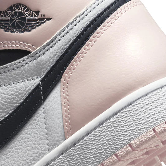 Air Jordan 1 Retro High OG Atmosphere (Bubble Gum) (W) - The Sneaker Dept