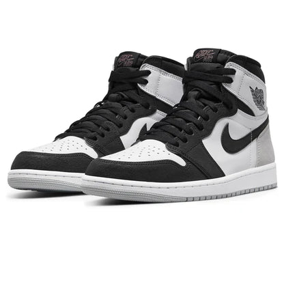 Air Jordan 1 Retro High OG Stage Haze - The Sneaker Dept