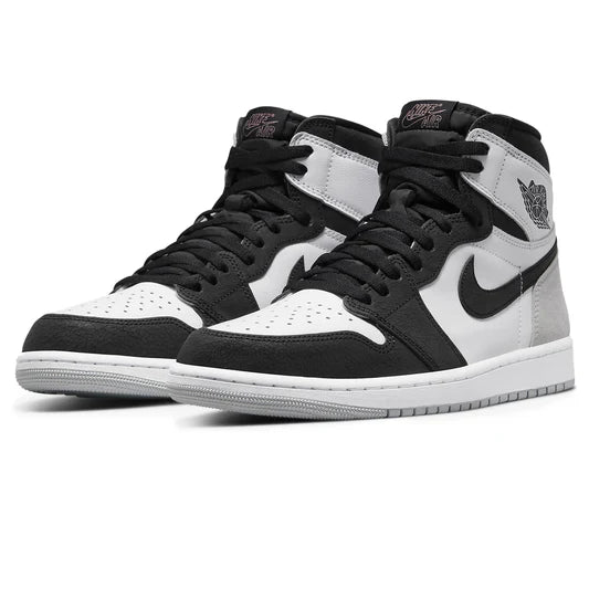 Air Jordan 1 Retro High OG Stage Haze - The Sneaker Dept