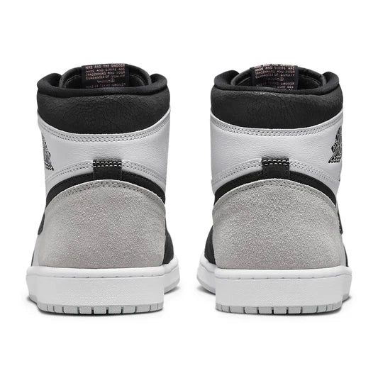 Air Jordan 1 Retro High OG Stage Haze - The Sneaker Dept
