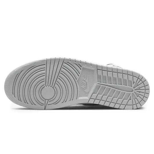 Air Jordan 1 Retro High OG Stage Haze - The Sneaker Dept