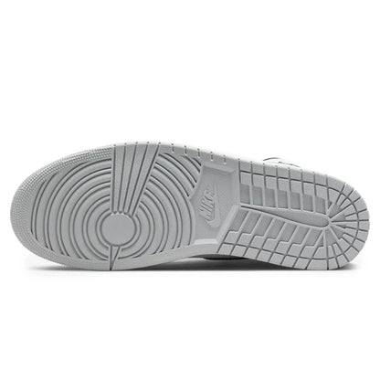 Air Jordan 1 Retro High OG Stage Haze - The Sneaker Dept