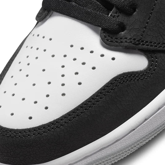 Air Jordan 1 Retro High OG Stage Haze - The Sneaker Dept