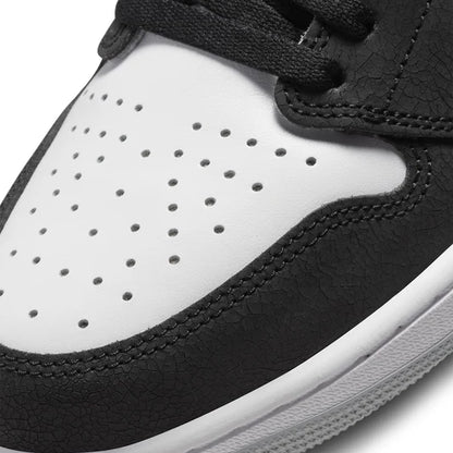 Air Jordan 1 Retro High OG Stage Haze - The Sneaker Dept