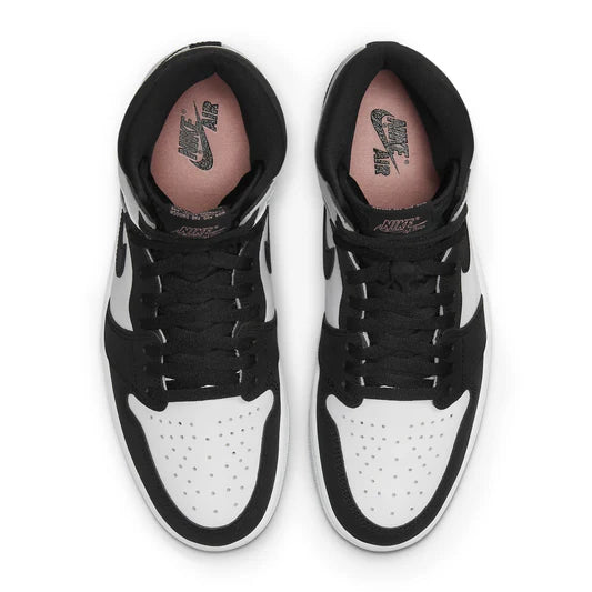 Air Jordan 1 Retro High OG Stage Haze - The Sneaker Dept