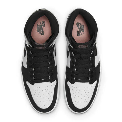 Air Jordan 1 Retro High OG Stage Haze - The Sneaker Dept